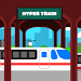Hyper Train 1.9