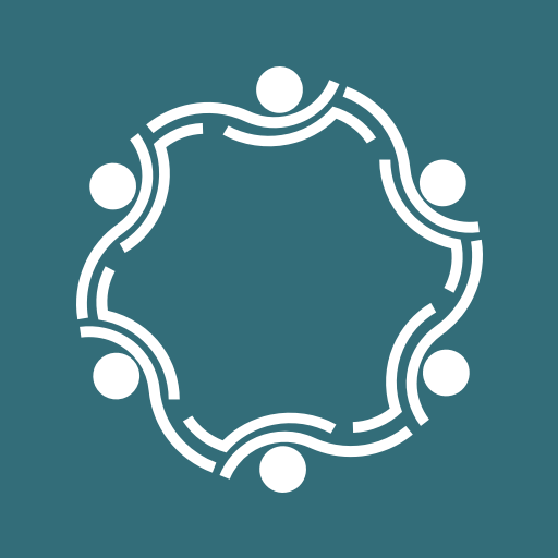 Flowteam logo