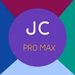 Cover Image of Tải xuống Job Cash Pro Max 1.2 APK