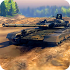 Army Tank Simulator 2020 - Offroad Tank Game 2020 Varies with device