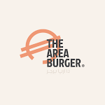 Cover Image of Télécharger The Area Burger | ذا اريا برجر  APK