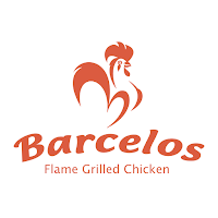 Barcelos Food