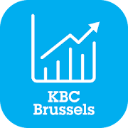 Top 25 Finance Apps Like KBC Brussels Invest - Best Alternatives
