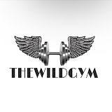 The Wild Gym icon