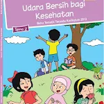 Cover Image of Télécharger Tema 2 Kelas 5 Kurikulum 2013  APK