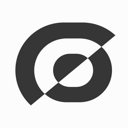 obode Life logo