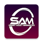 Cover Image of ダウンロード Smart Asset Managers 2.4.40 APK
