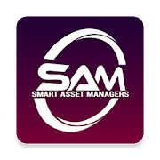 Smart Asset Managers