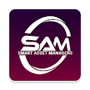 Smart Asset Managers 1.0.29 APK تنزيل