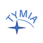 Cover Image of Download Tymia Limited  APK