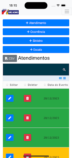 GSJ - Fiscal Screen 3