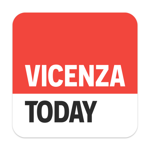 VicenzaToday  Icon