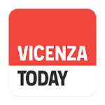 Cover Image of 下载 VicenzaToday  APK