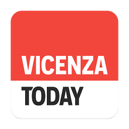 「VicenzaToday」圖示圖片