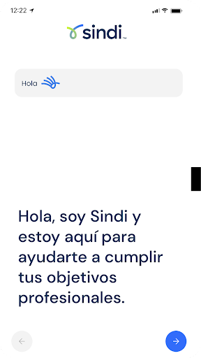 sindi Screen 3