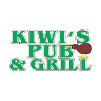 Kiwis Pub  Grill