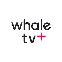Whale TV+: Download & Review