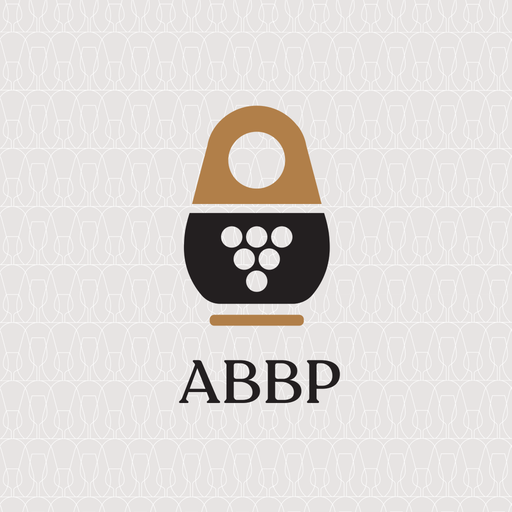 Вино России logo