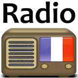 Radio France - Music Actualité icon