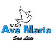 Radio Ave Maria San Luis
