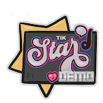 Cover Image of Download TikStar Classic  APK