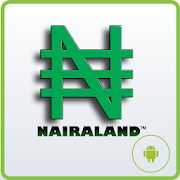 Nairaland New Mobile
