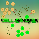 Cell Sandbox 1.2.27