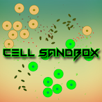 Cell Sandbox