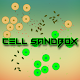 Cell Sandbox REDUX