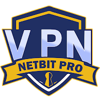 Netbit Pro