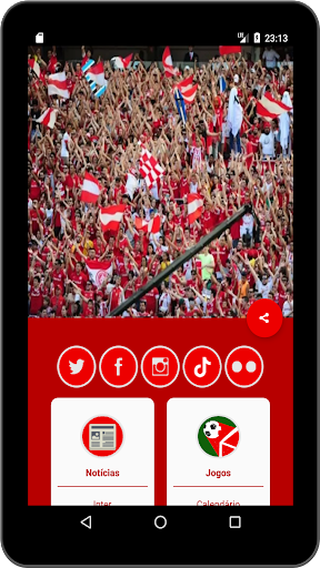 Informa Inter Screen 3