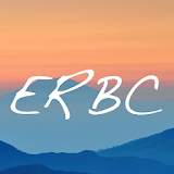 ERBC - Rogersville, TN icon
