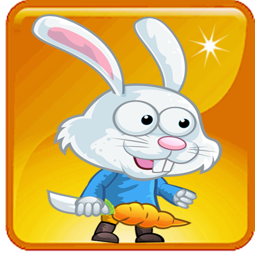 Gacha Rabbit Life 2.0 Icon