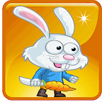 Gacha Rabbit Life