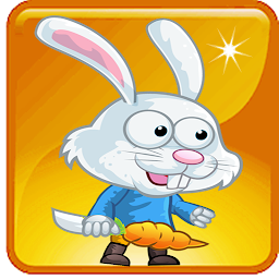 Gacha Rabbit Life for  Android – Latest Version & Features app icon