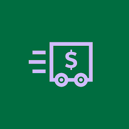 Icon image Express Expense Manager
