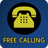 ফ্রঠ কল (Free Calling Tips) icon
