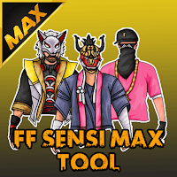 Sensi Max FFH4X Tool Booster