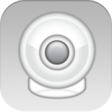 P2PCam Viewer icon