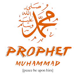 Icon image Prophet Muhammad Hadith (PBUH)