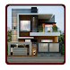 House Elevation Design - Androidアプリ