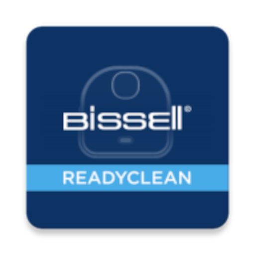 BISSELL ReadyClean Unduh di Windows