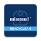 BISSELL ReadyClean Download on Windows