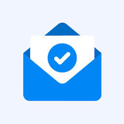 නිරූපක රූප Email Verifier Pro