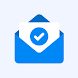 Email Verifier Pro - Androidアプリ