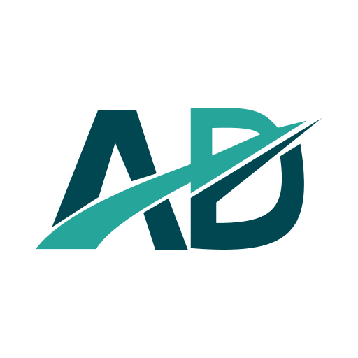 AnyDay logo