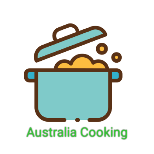 Australia Cooking Tips