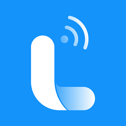 Lite Fun logo