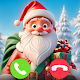 Santa Call 2: Fake Video Call