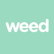 Top 21 Medical Apps Like Weed.App Cannabis Search - Best Alternatives